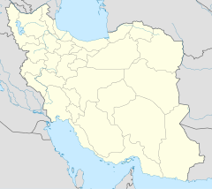 Iran_location_map.svg